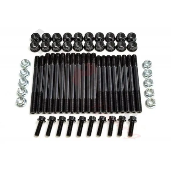 ARP Main Studs – G8Only – For All Things G8