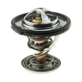 MotoRad 180° Thermostat [V8]