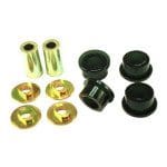 Whiteline Rear Inner Toe Arm Bushing Kit