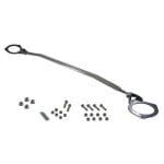 Whiteline Adjustable Strut Tower Brace