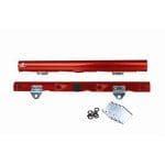 Aeromotive Fuel Rails [V8]