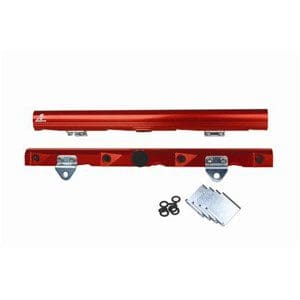 Aeromotive Fuel Rails [V8]