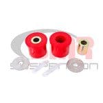 BMR Rear Upper Control Arm Inner Bushing Kit
