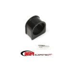 BMR Steering Rack Mount Bushing Kit