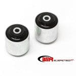 BMR Front Radius Rod Bushing Kit