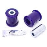 Super Pro, Rear Trailing Arm, Outer, Bushing Kit