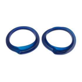 Super Pro, Rear Spring Seat Bushing Kit