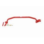 BMR Strut Tower Brace, Front