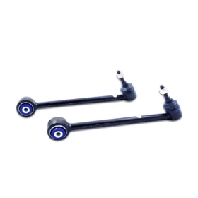 Super Pro, Front Lower Control Arms (Pair)