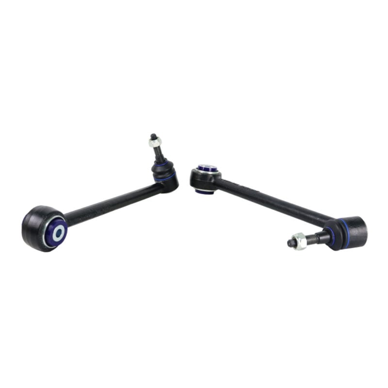 Super Pro, Front Lower Control Arms (Pair) - Image 3