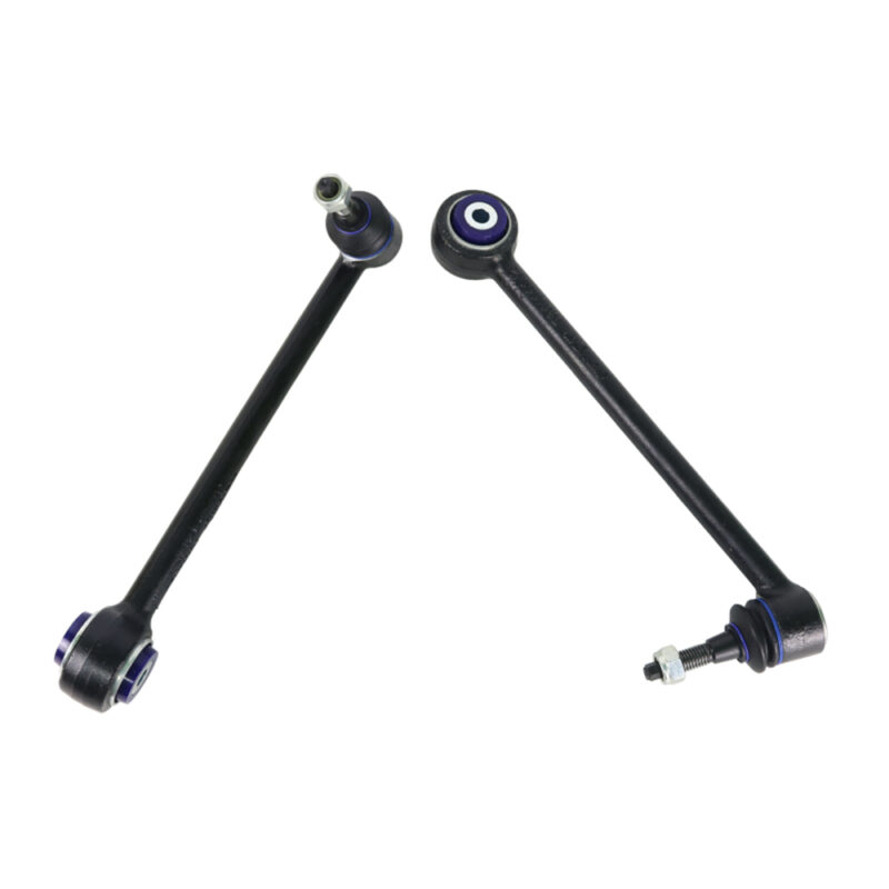 Super Pro, Front Lower Control Arms (Pair) - Image 2