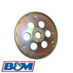B&M Flexplate [V8]