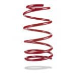 Pedders Sportsryder Coil Spring - Low [Front]
