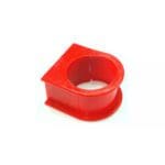 Pedders Urethane Steering Mount Rack Bushing