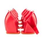 FAST LSXR INTAKE MANIFOLD RUNNER SET