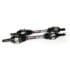 GForce G8 SS VE/VF Renegade Axles (Pair)