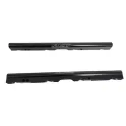 FAST Billet Fuel Rail Kit For LSXR Intake - Image 2