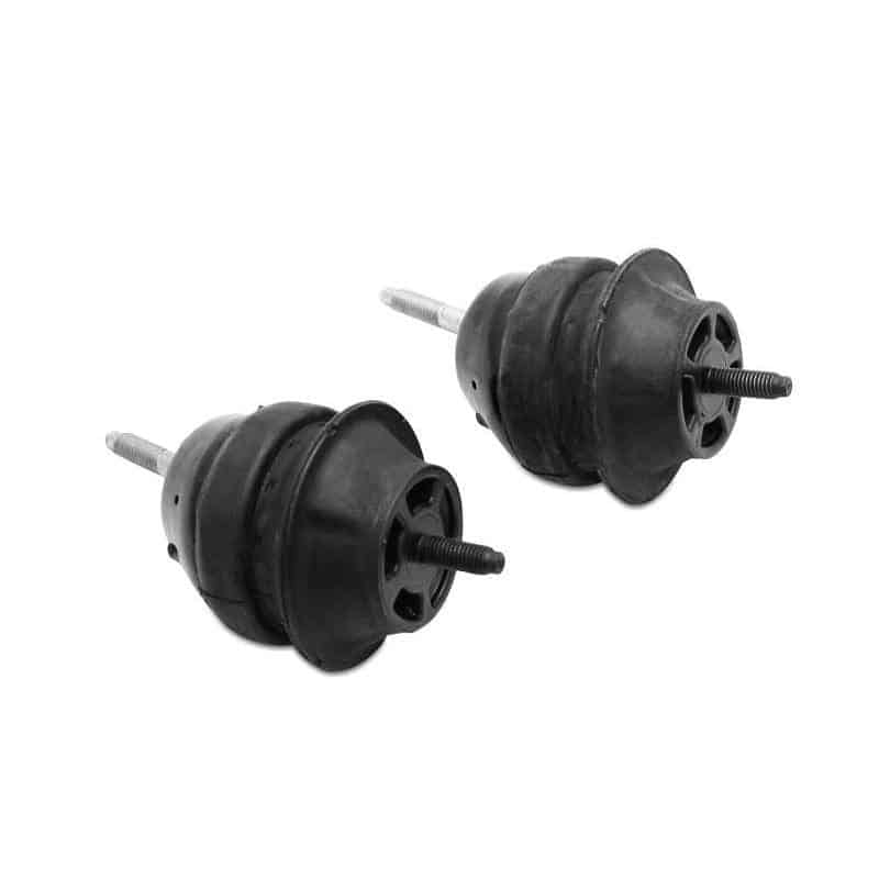 SuperPro Polyelast Motor Mounts (Pair) – G8Only – For All Things G8