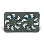 Flex-A-Lite Reversible High Performance Xtreme Fan