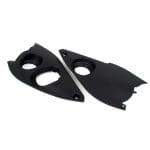 VCM Side Panels