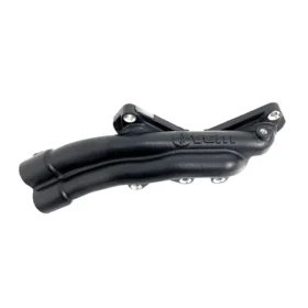 VCM Coolant Manifold for Magnuson 2650