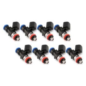 Injector Dynamics 1050XDS - 2600XDS [V8]
