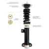 BC Racing DS Series Coilovers
