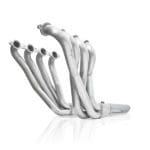 Stainless Works Headers & Lead Pipes [V8]