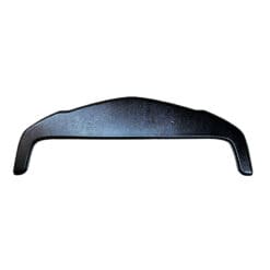 G8Only Molded Front Splitter - Image 11