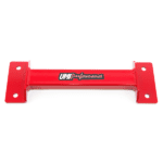 UMI Rear Drive Shaft Tunnel Brace
