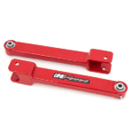 UMI Rear Trailing Arms - Roto Joints