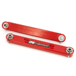 UMI Rear Toe Rods, Adjustable, Roto-Joints