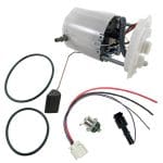 ZL1 Pump & VaporWorx Fuel Pump Kit