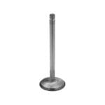 GM LS3 Hollow Stem Intake Valve