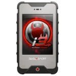 DiabloSport INTUNE I3