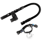 G8Only E85 Kit
