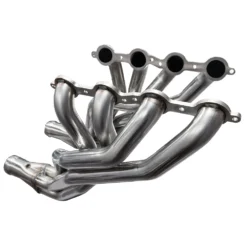 Kooks Headers - 2" Longtubes