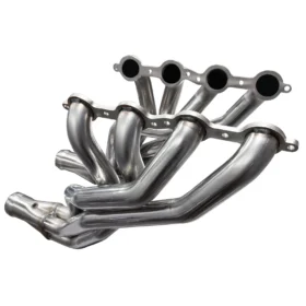 Kooks Headers - 2" Longtubes