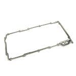 BTR Oil Pan Gasket