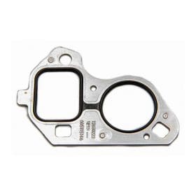 Chevrolet LS Water Pump Gasket (Sold Individually)