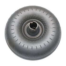 Chevrolet Performance ZL1/LSA Torque Converter