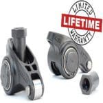 Comp Cams Ultra Pro Magnum™ Roller Rockers - Bolt Down