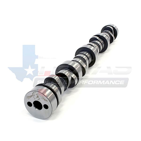 Tsp Boosted Cleetus Mcfarland Bald Eagle Ls3 Camshaft G8only Com
