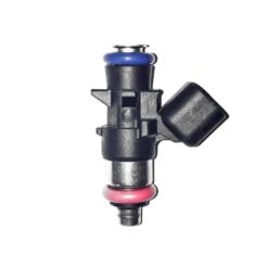 Alternative view of Fuel Injector Connection Injectors (Sold Per Pc)