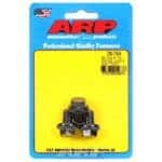 ARP Torque Converter Bolts