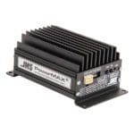 JMS Boost-A-Pump