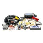 AlkyControl Alky Meth Injection Kit for Roots Blowers – MAF Trigger