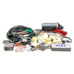 AlkyControl Alky Meth Injection Kit for Centrifugal Blowers – MAP Trigger