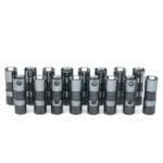 GM Racing Hydraulic Lifters (Set of 16)