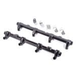 Radium Engineering LSA Fuel Rails
